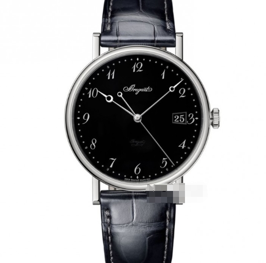 ブレゲ クラシック グランド スリーハンドスーパーコピー時計